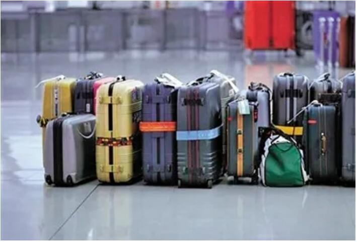 杭州到上蔡县行李托运